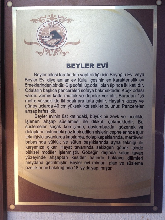 kula-beyler-evi (54)