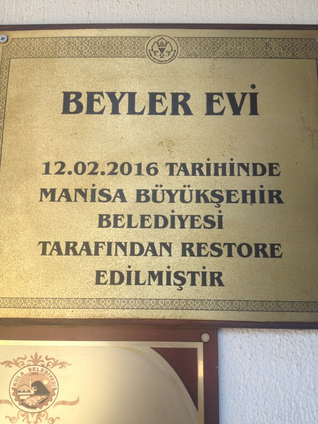 kula-beyler-evi (55)