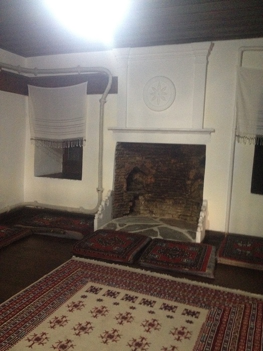 kula-beyler-evi (6)