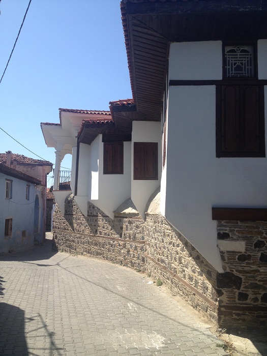 kula-evleri (153)