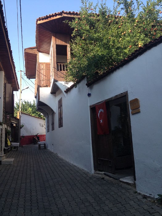kula-evleri (17)
