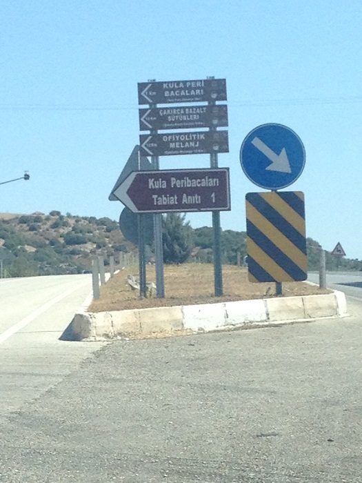 kula-peribacalari (1)