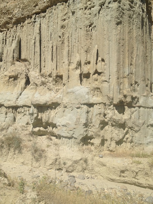 kula-peribacalari (10)