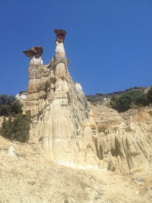 kula-peribacalari (12)