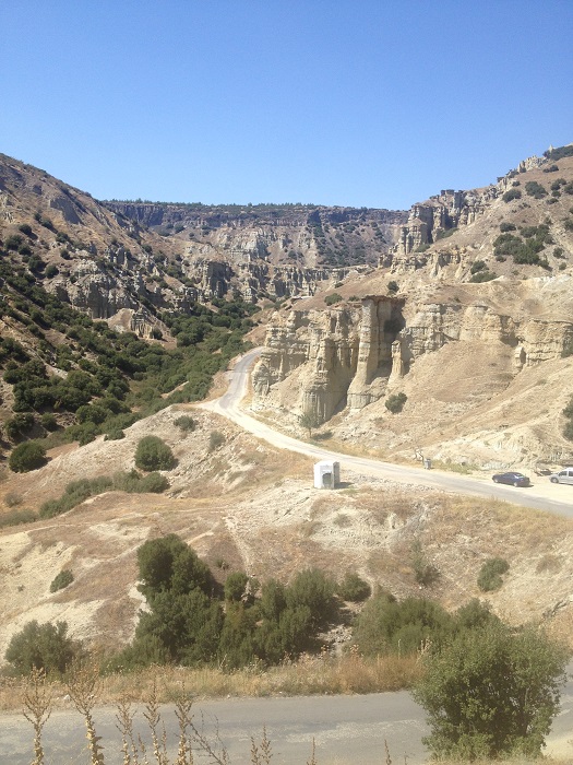 kula-peribacalari (13)