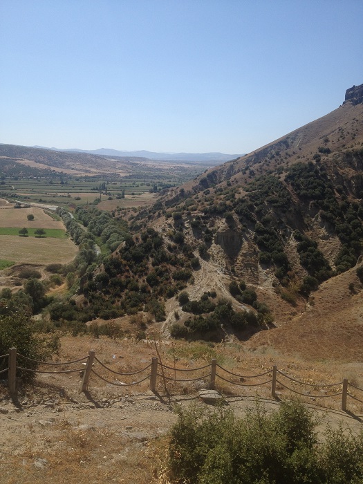 kula-peribacalari (16)