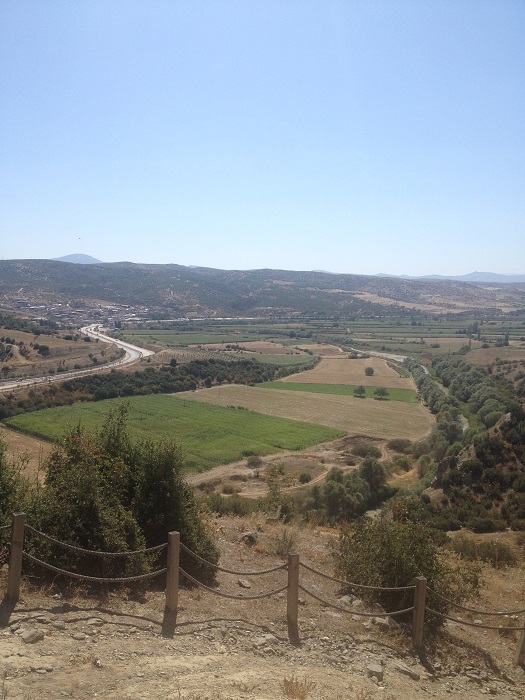 kula-peribacalari (17)