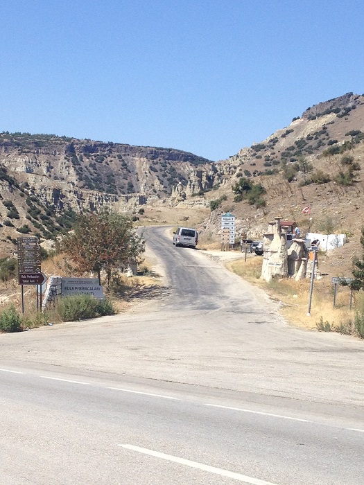 kula-peribacalari (2)