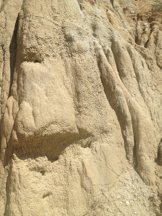 kula-peribacalari (21)