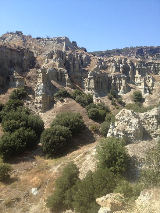 kula-peribacalari (24)