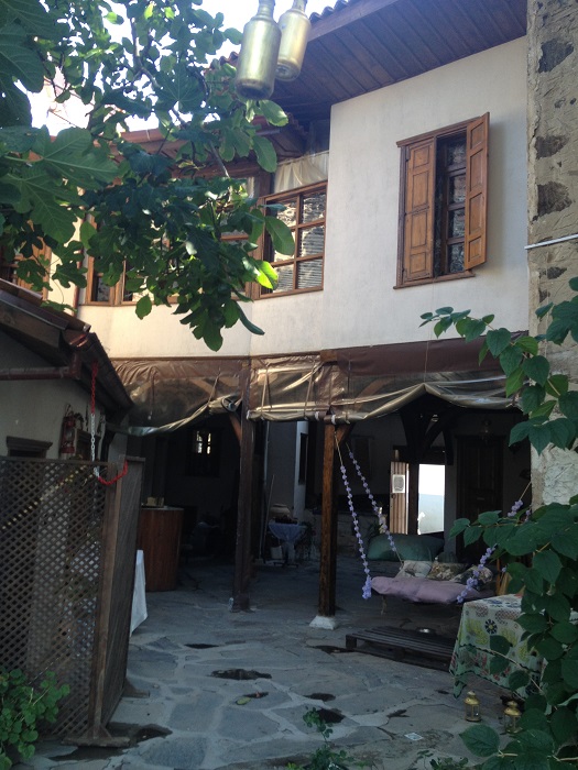 kula-zuhtu-bey-konagi (1)