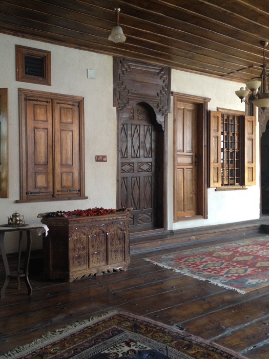 kula-zuhtu-bey-konagi (10)