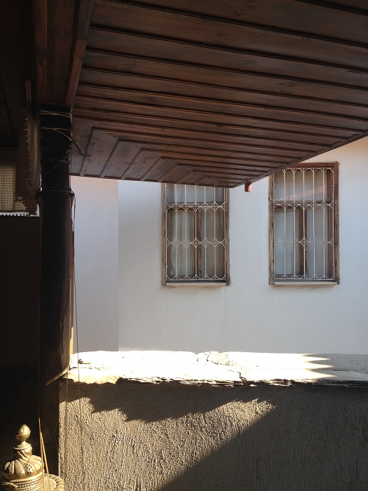 kula-zuhtu-bey-konagi (11)