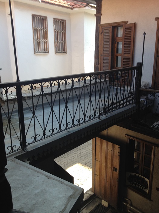 kula-zuhtu-bey-konagi (13)