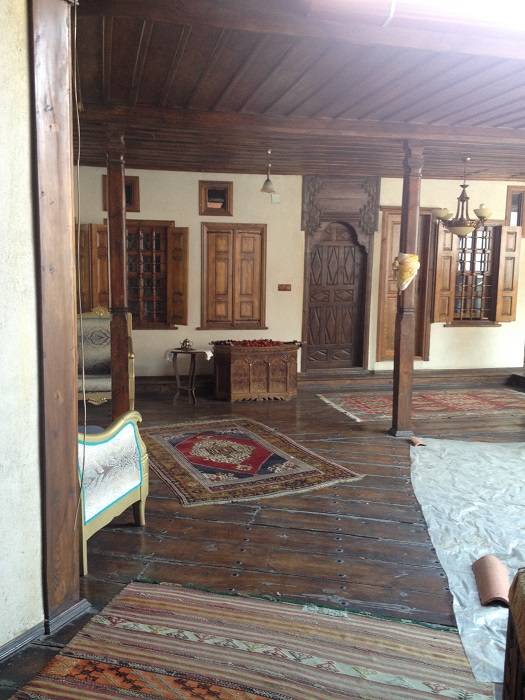 kula-zuhtu-bey-konagi (15)