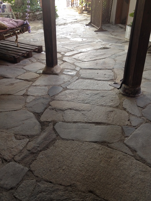 kula-zuhtu-bey-konagi (16)