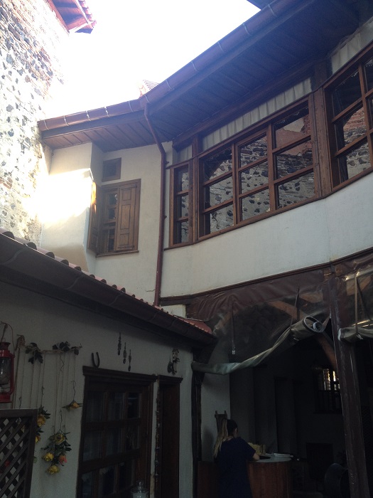 kula-zuhtu-bey-konagi (17)