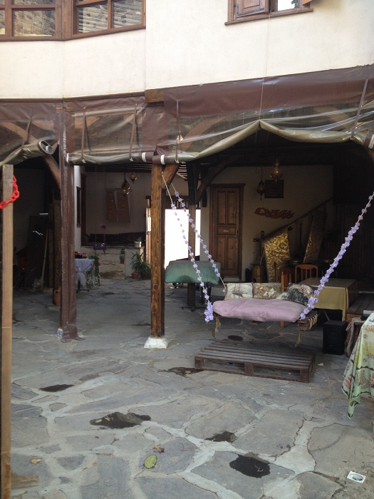 kula-zuhtu-bey-konagi (18)