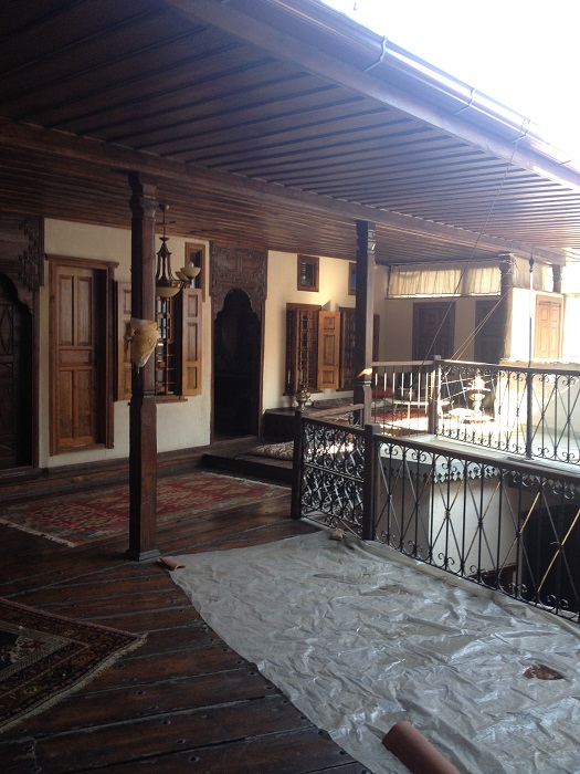 kula-zuhtu-bey-konagi (2)