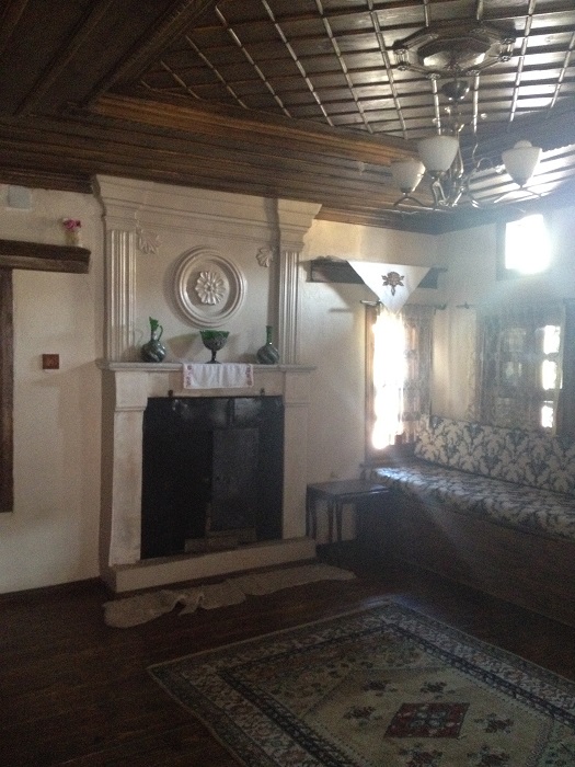 kula-zuhtu-bey-konagi (3)