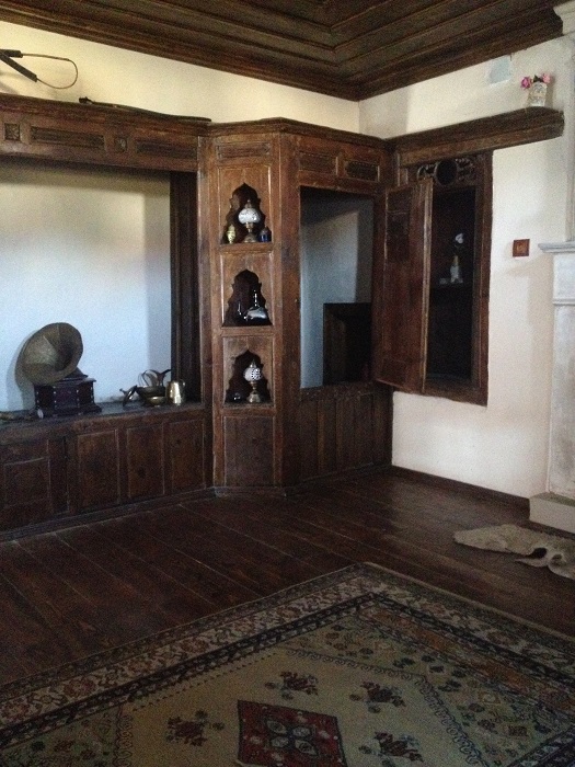 kula-zuhtu-bey-konagi (4)