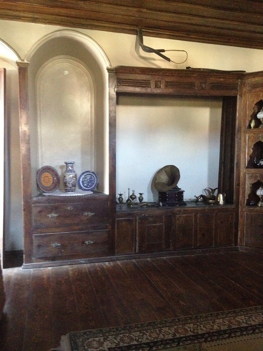 kula-zuhtu-bey-konagi (5)