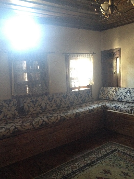 kula-zuhtu-bey-konagi (6)