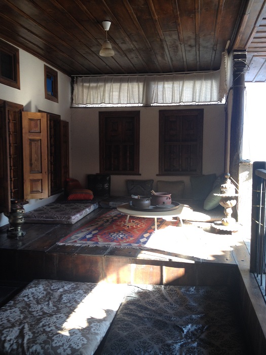 kula-zuhtu-bey-konagi (7)