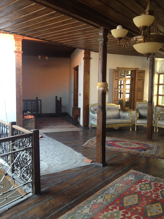 kula-zuhtu-bey-konagi (8)