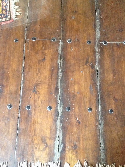 kula-zuhtu-bey-konagi (9)