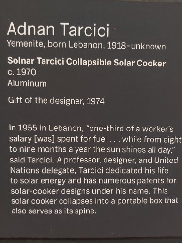 adnan-tarcici-moma (2)