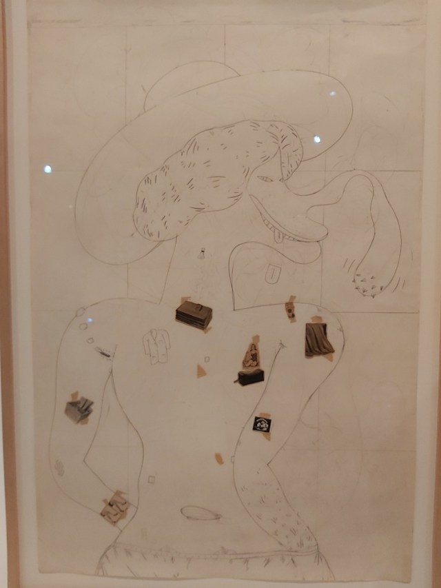 amy-sillman-moma (1)