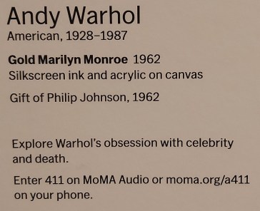 andy-warhol-moma (2)