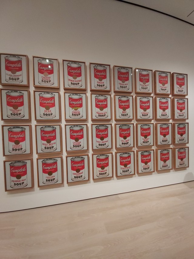 andy-warhol-moma (3)