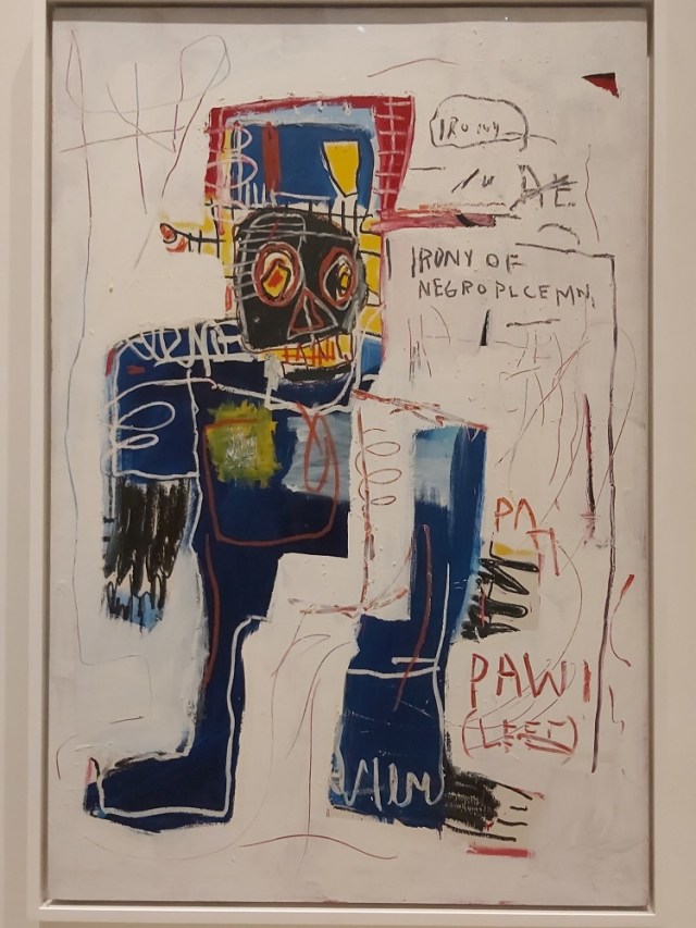 basquiat-defacement (1)