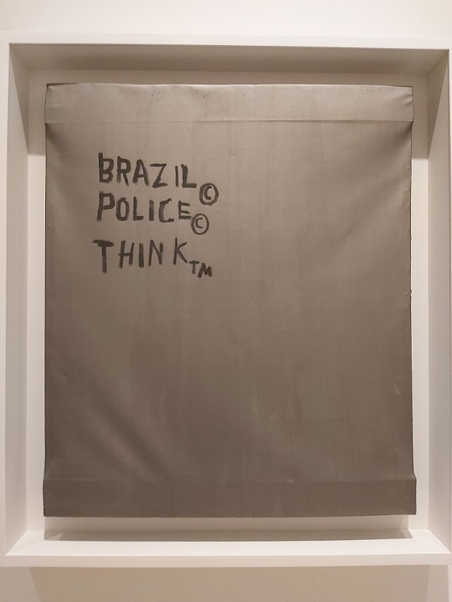 basquiat-defacement (13)