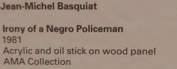 basquiat-defacement (2)