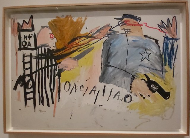basquiat-defacement (25)