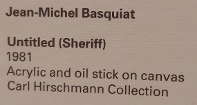 basquiat-defacement (26)