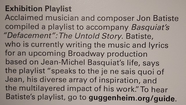 basquiat-defacement (27)