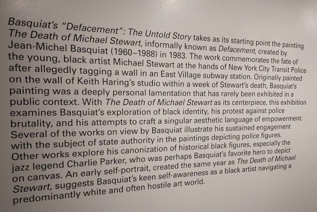 basquiat-defacement (28)