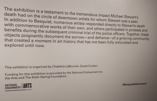 basquiat-defacement (29)