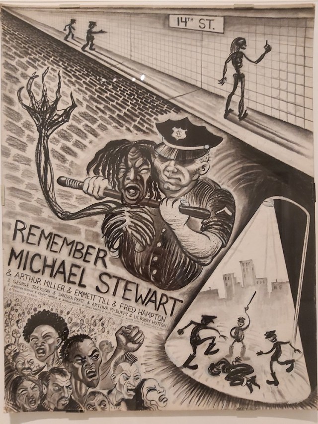 basquiat-defacement (5)