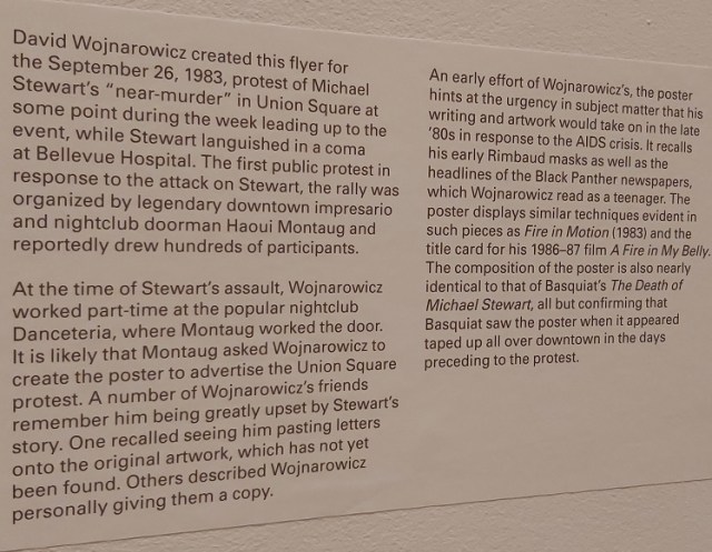 basquiat-defacement (7)