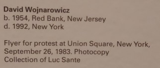 basquiat-defacement (8)