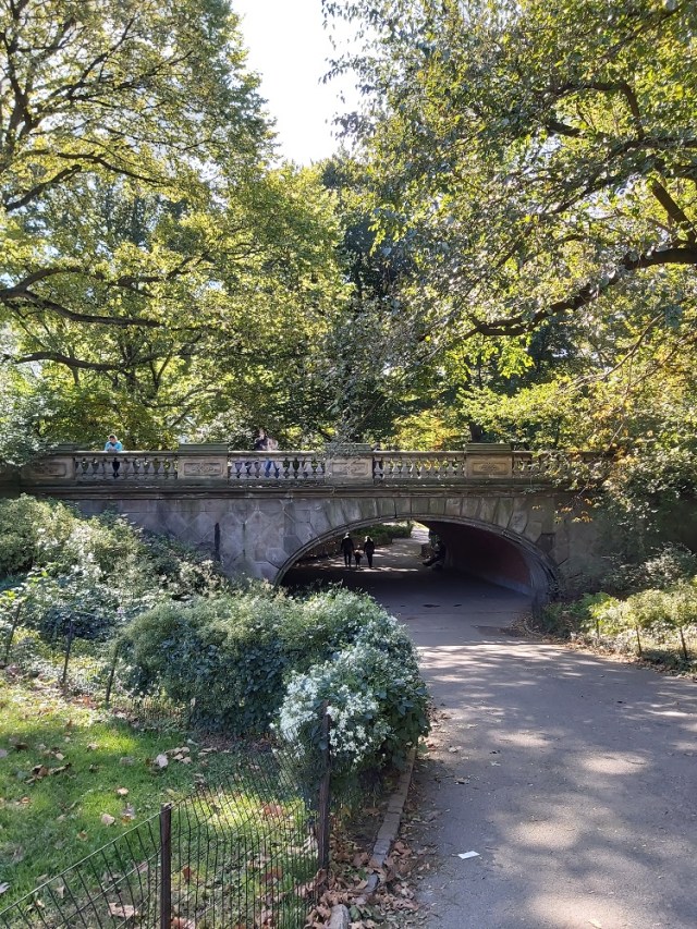 central-park-2019 (11)