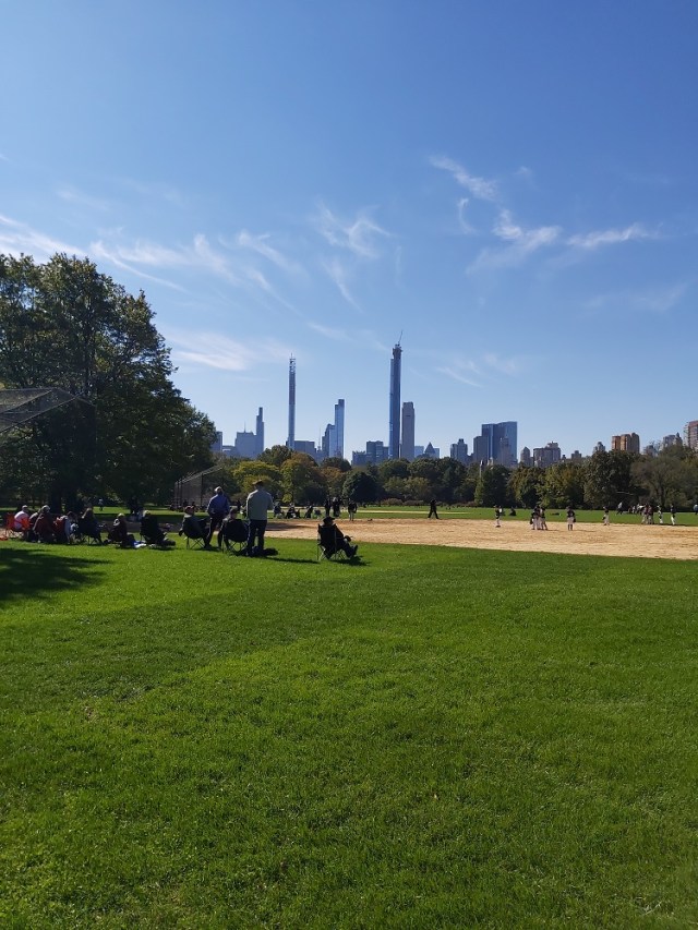 central-park-2019 (20)