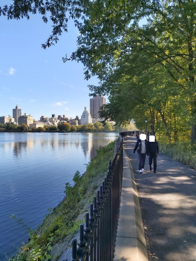 central-park-2019 (25)