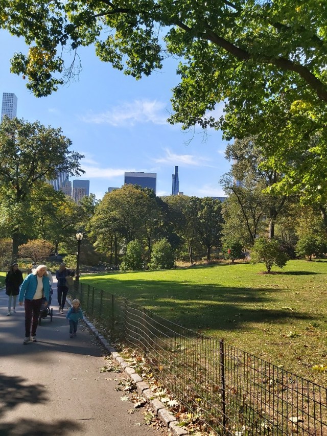 central-park-2019 (3)