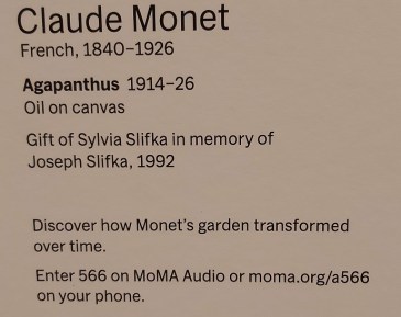 claude-monet-moma (1)